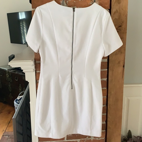 EUC Banana Republic LWD - Picture 3 of 4